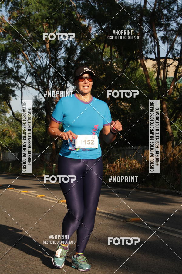 Compra tus fotos del eventoCorrida Fundao Gol de Letra - 20 anos En Fotop