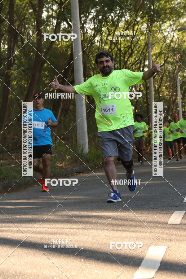 Buy your photos of the eventCorrida Fundao Gol de Letra - 20 anos on Fotop