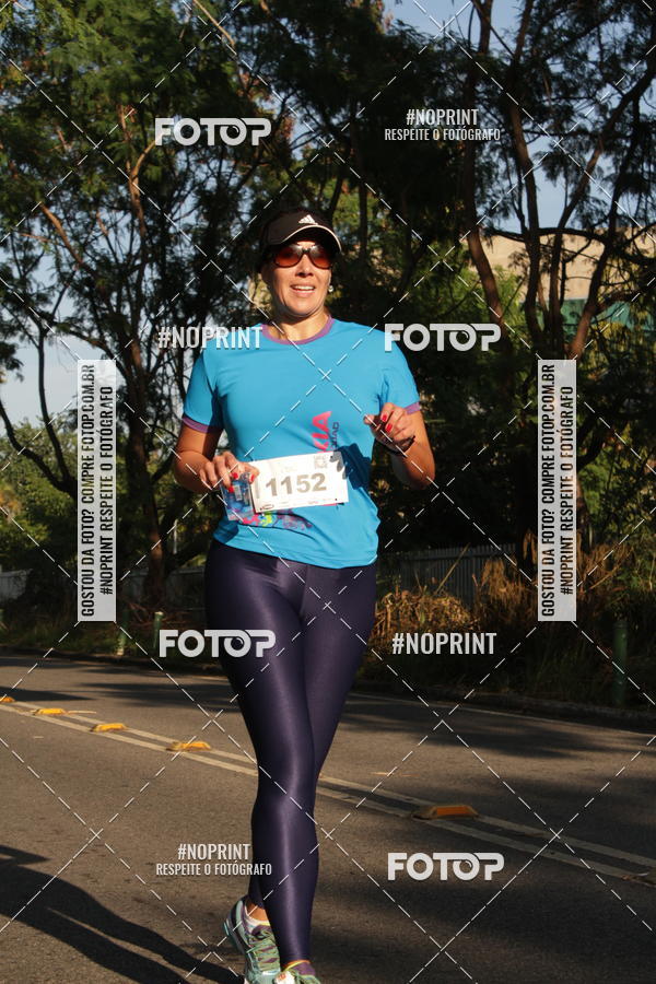 Compra tus fotos del eventoCorrida Fundao Gol de Letra - 20 anos En Fotop