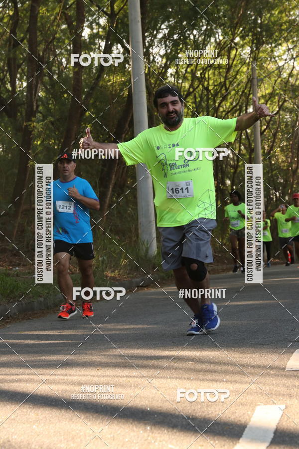 Buy your photos of the eventCorrida Fundao Gol de Letra - 20 anos on Fotop