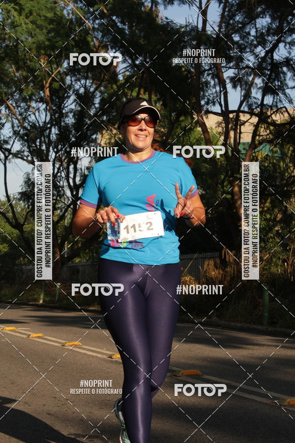 Compra tus fotos del eventoCorrida Fundao Gol de Letra - 20 anos En Fotop