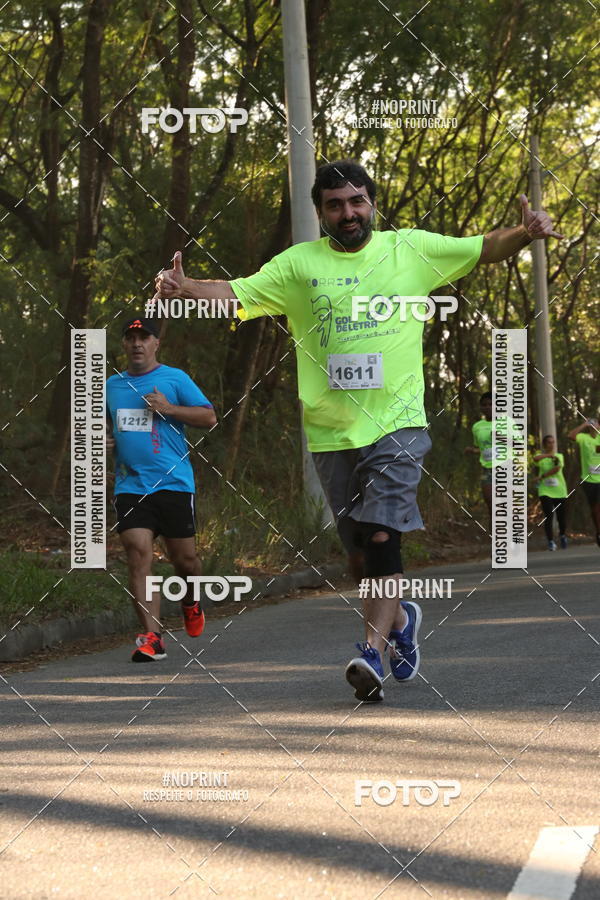Buy your photos of the eventCorrida Fundao Gol de Letra - 20 anos on Fotop