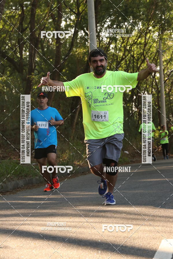 Buy your photos of the eventCorrida Fundao Gol de Letra - 20 anos on Fotop
