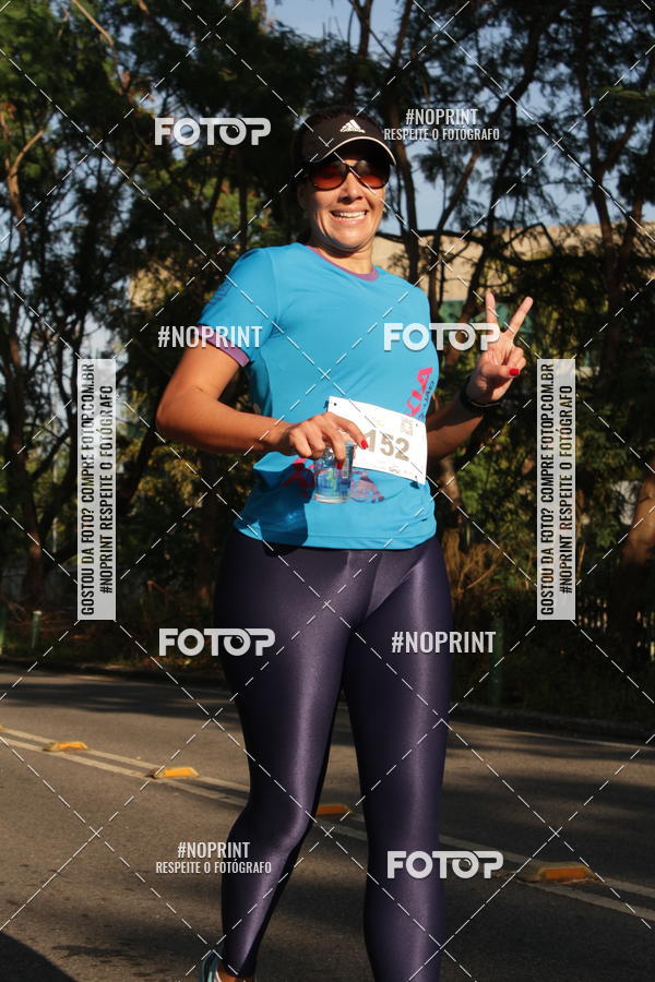 Compra tus fotos del eventoCorrida Fundao Gol de Letra - 20 anos En Fotop