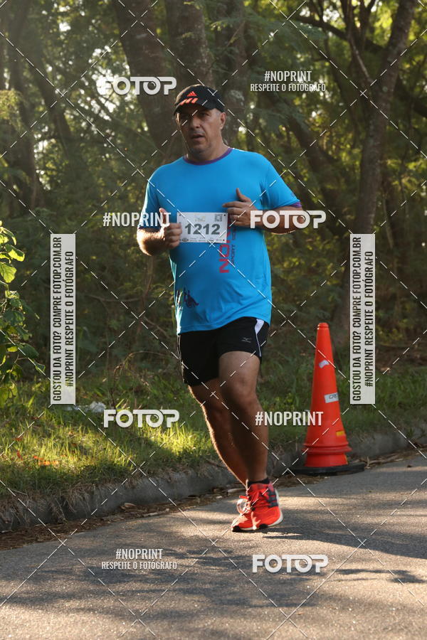 Buy your photos of the eventCorrida Fundao Gol de Letra - 20 anos on Fotop