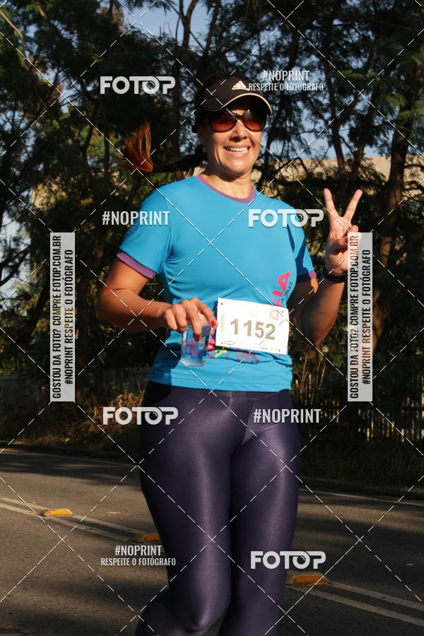 Compra tus fotos del eventoCorrida Fundao Gol de Letra - 20 anos En Fotop