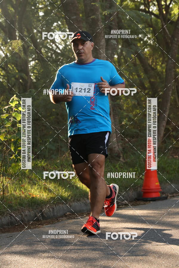 Buy your photos of the eventCorrida Fundao Gol de Letra - 20 anos on Fotop