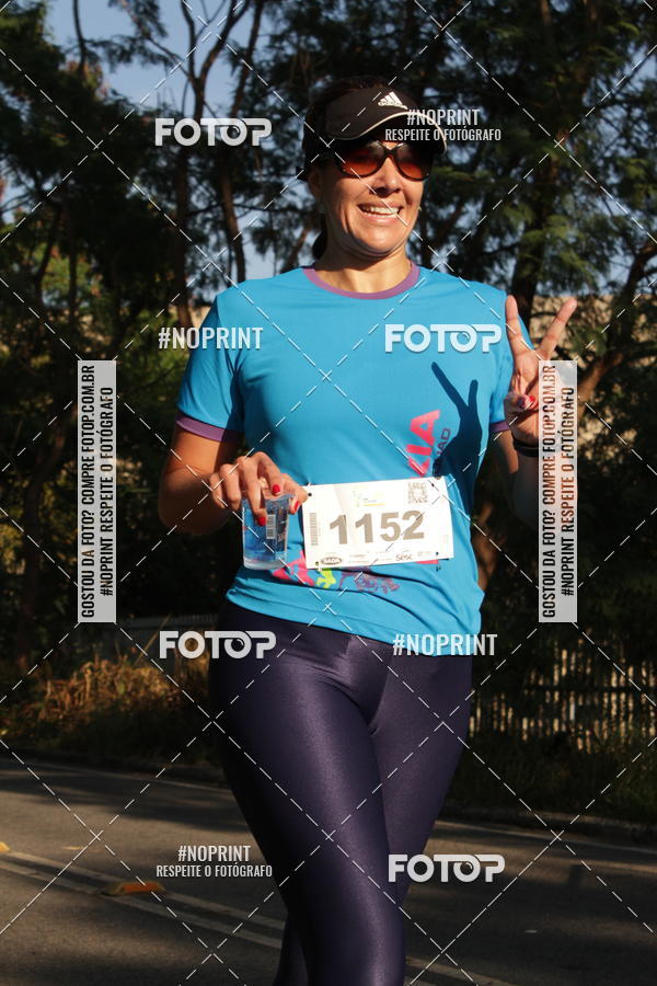 Compra tus fotos del eventoCorrida Fundao Gol de Letra - 20 anos En Fotop