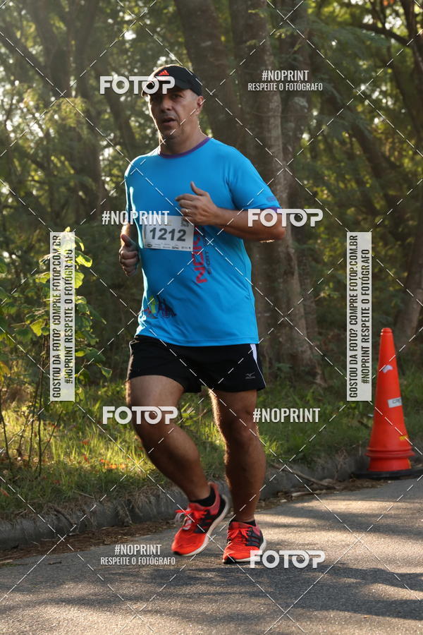 Buy your photos of the eventCorrida Fundao Gol de Letra - 20 anos on Fotop