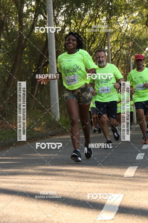 Buy your photos of the eventCorrida Fundao Gol de Letra - 20 anos on Fotop