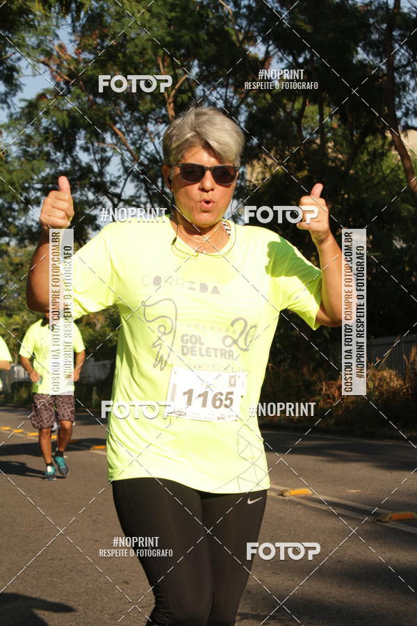 Compra tus fotos del eventoCorrida Fundao Gol de Letra - 20 anos En Fotop