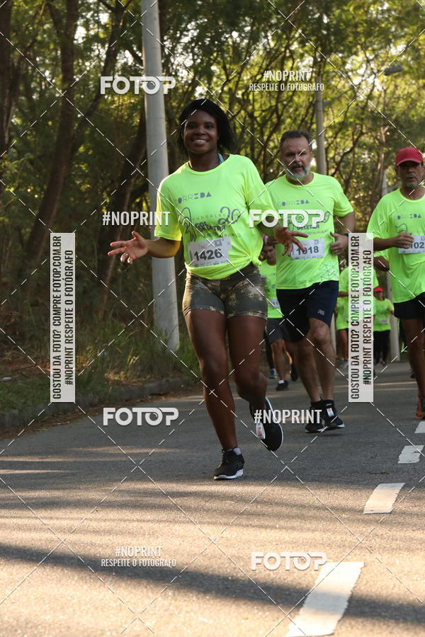 Buy your photos of the eventCorrida Fundao Gol de Letra - 20 anos on Fotop