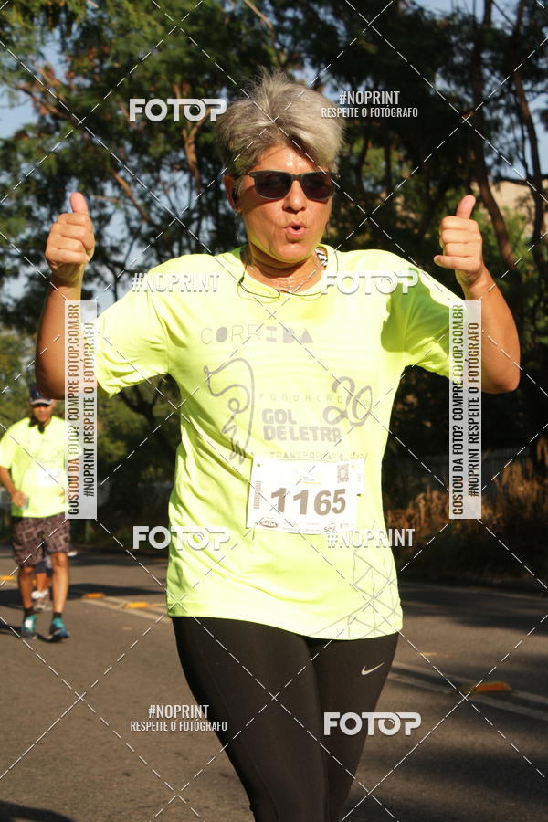 Compre suas fotos do eventoCorrida Fundao Gol de Letra - 20 anos no Fotop