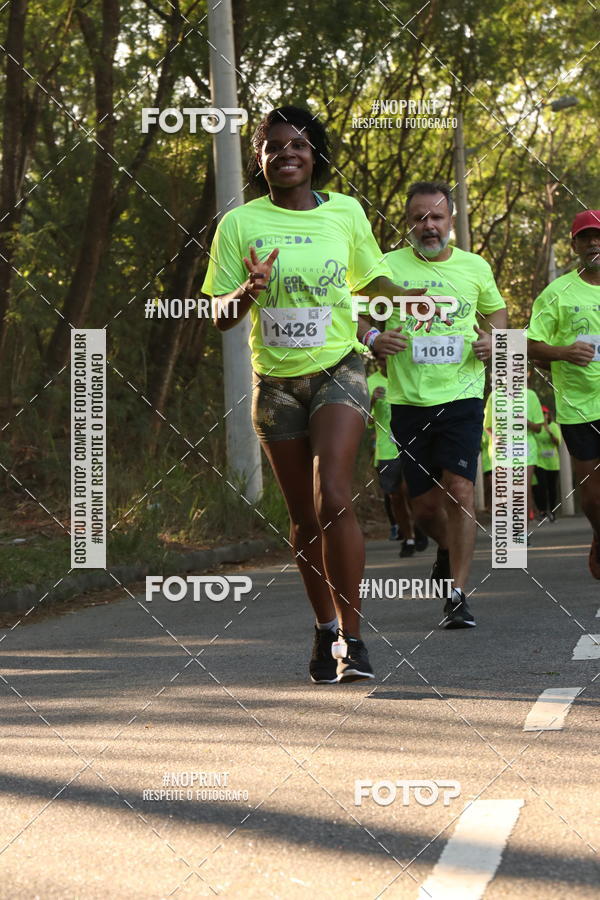 Buy your photos of the eventCorrida Fundao Gol de Letra - 20 anos on Fotop