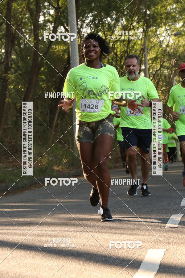 Buy your photos of the eventCorrida Fundao Gol de Letra - 20 anos on Fotop
