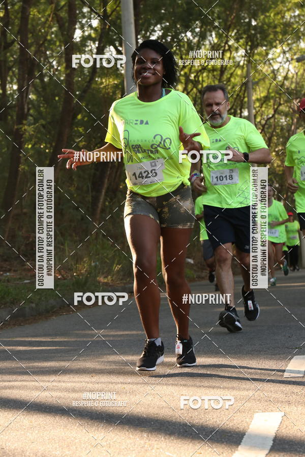 Buy your photos of the eventCorrida Fundao Gol de Letra - 20 anos on Fotop