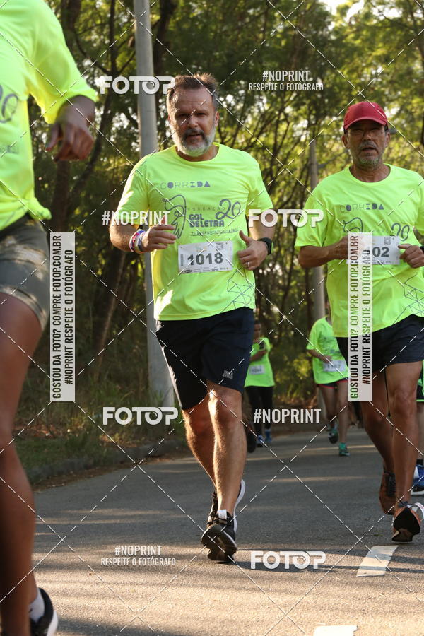 Buy your photos of the eventCorrida Fundao Gol de Letra - 20 anos on Fotop