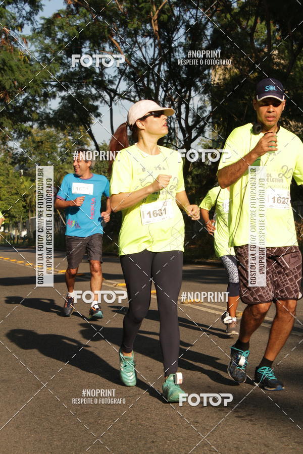 Compre suas fotos do eventoCorrida Fundao Gol de Letra - 20 anos no Fotop