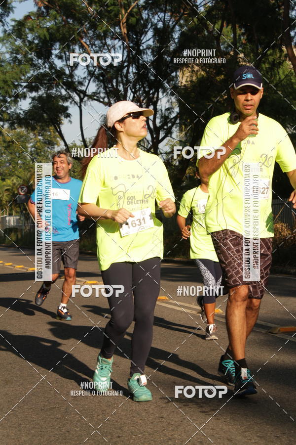 Compre suas fotos do eventoCorrida Fundao Gol de Letra - 20 anos no Fotop