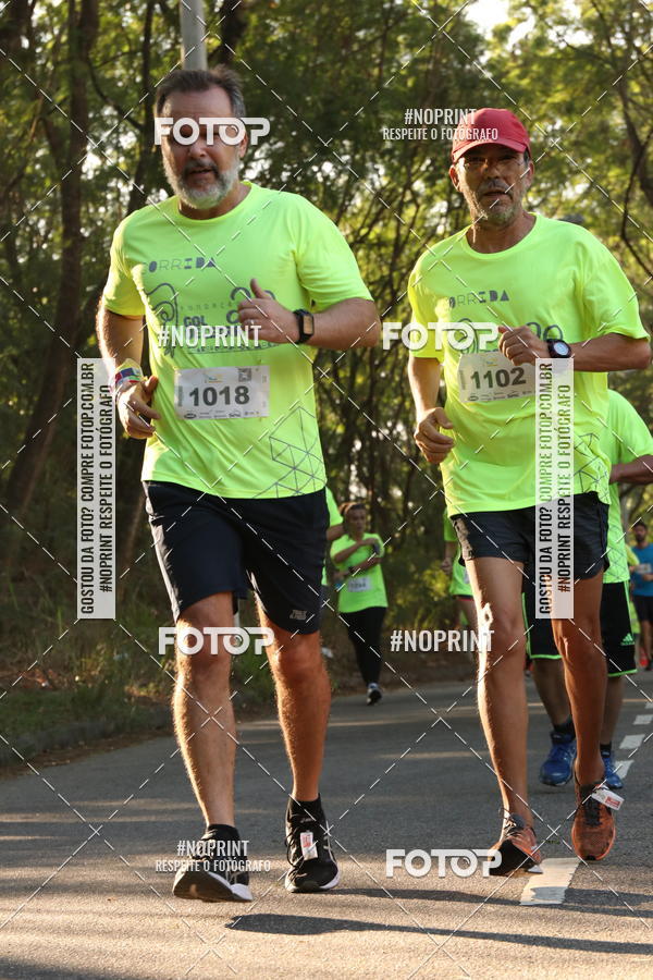 Buy your photos of the eventCorrida Fundao Gol de Letra - 20 anos on Fotop