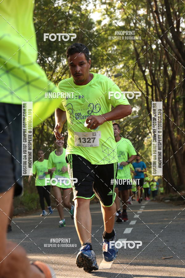 Buy your photos of the eventCorrida Fundao Gol de Letra - 20 anos on Fotop