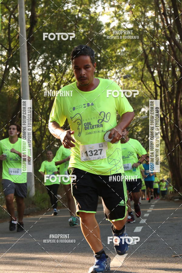 Buy your photos of the eventCorrida Fundao Gol de Letra - 20 anos on Fotop