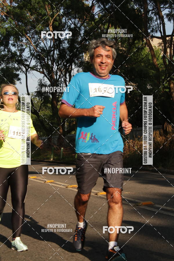 Compre suas fotos do eventoCorrida Fundao Gol de Letra - 20 anos no Fotop