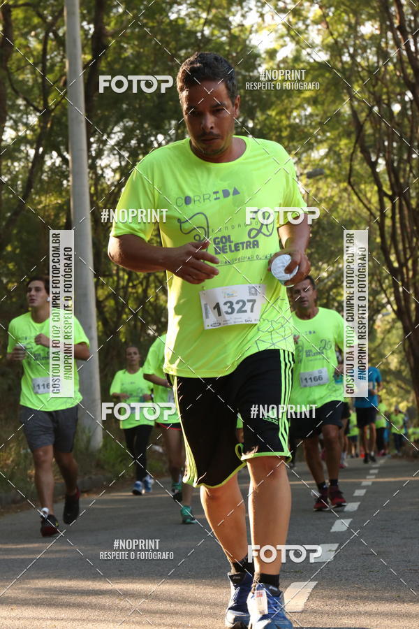Buy your photos of the eventCorrida Fundao Gol de Letra - 20 anos on Fotop