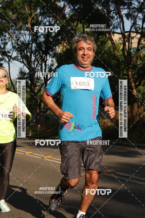 Compre suas fotos do eventoCorrida Fundao Gol de Letra - 20 anos no Fotop