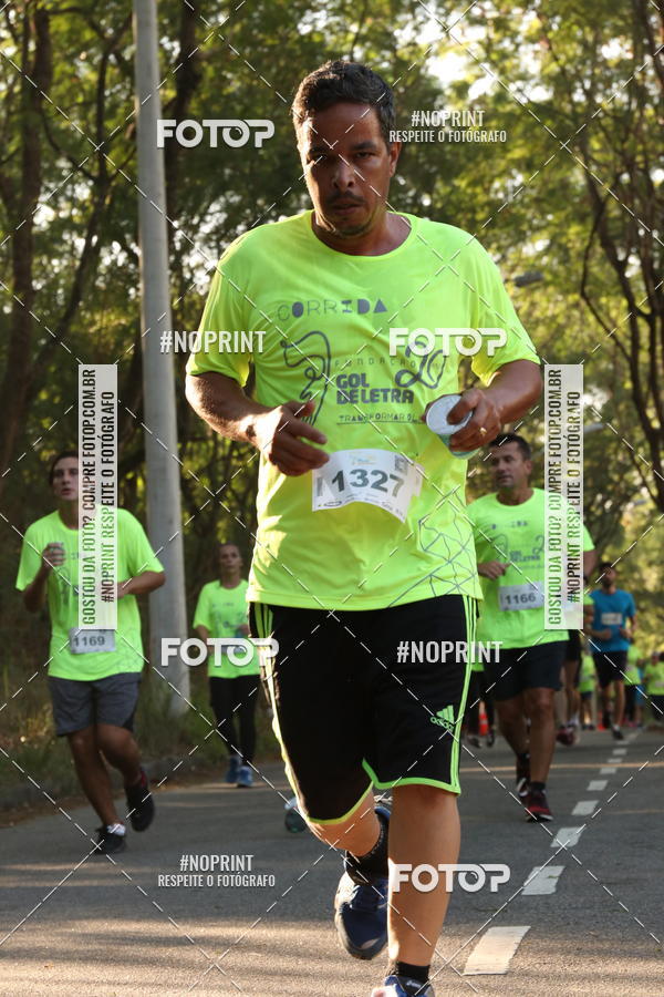 Buy your photos of the eventCorrida Fundao Gol de Letra - 20 anos on Fotop