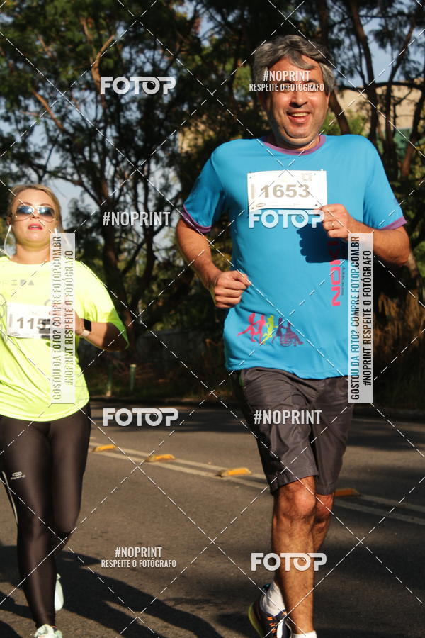 Compre suas fotos do eventoCorrida Fundao Gol de Letra - 20 anos no Fotop