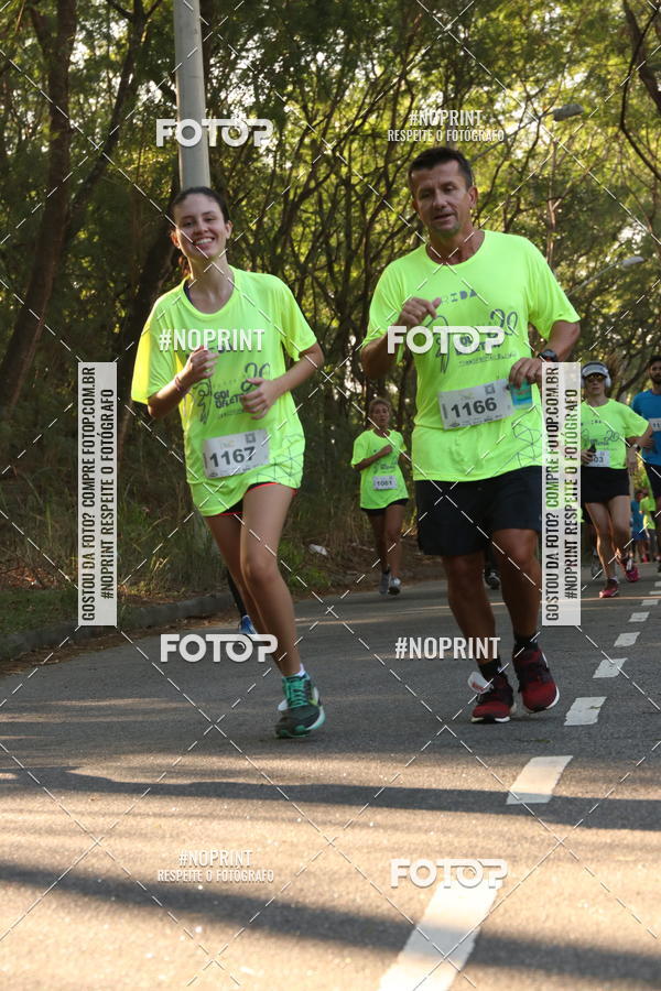 Buy your photos of the eventCorrida Fundao Gol de Letra - 20 anos on Fotop