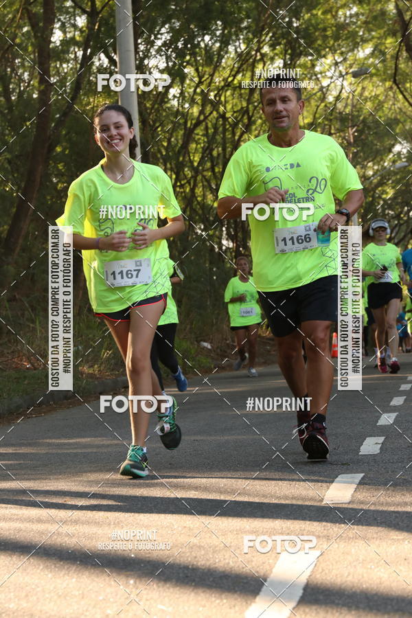 Buy your photos of the eventCorrida Fundao Gol de Letra - 20 anos on Fotop