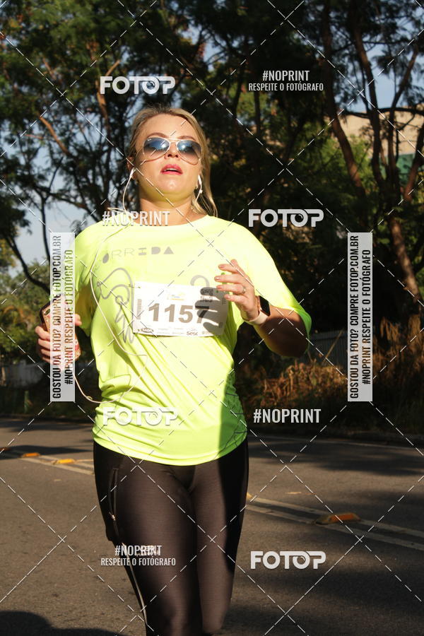 Compre suas fotos do eventoCorrida Fundao Gol de Letra - 20 anos no Fotop