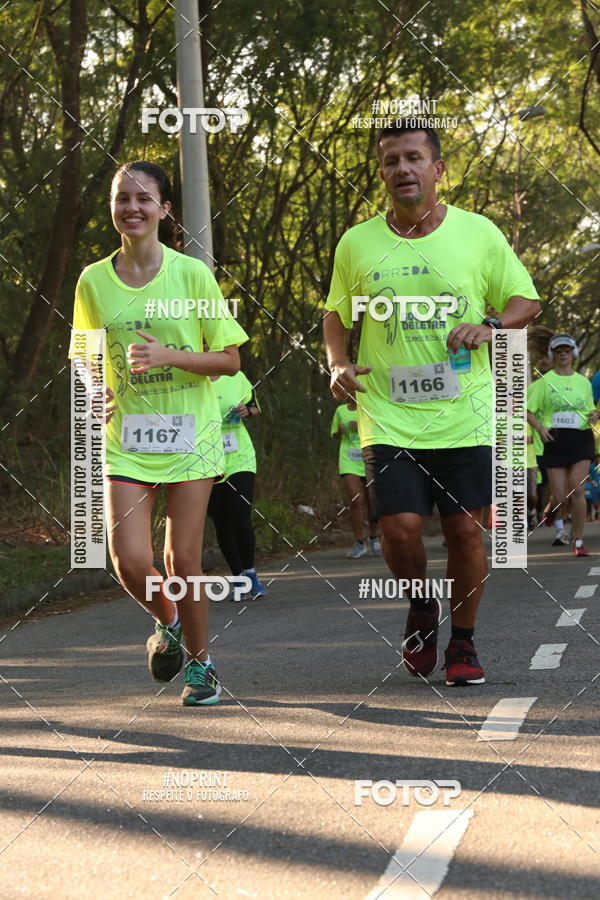 Buy your photos of the eventCorrida Fundao Gol de Letra - 20 anos on Fotop