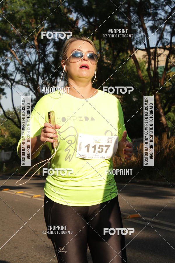 Compre suas fotos do eventoCorrida Fundao Gol de Letra - 20 anos no Fotop