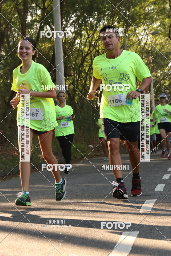 Buy your photos of the eventCorrida Fundao Gol de Letra - 20 anos on Fotop