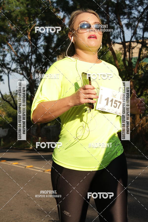 Compre suas fotos do eventoCorrida Fundao Gol de Letra - 20 anos no Fotop