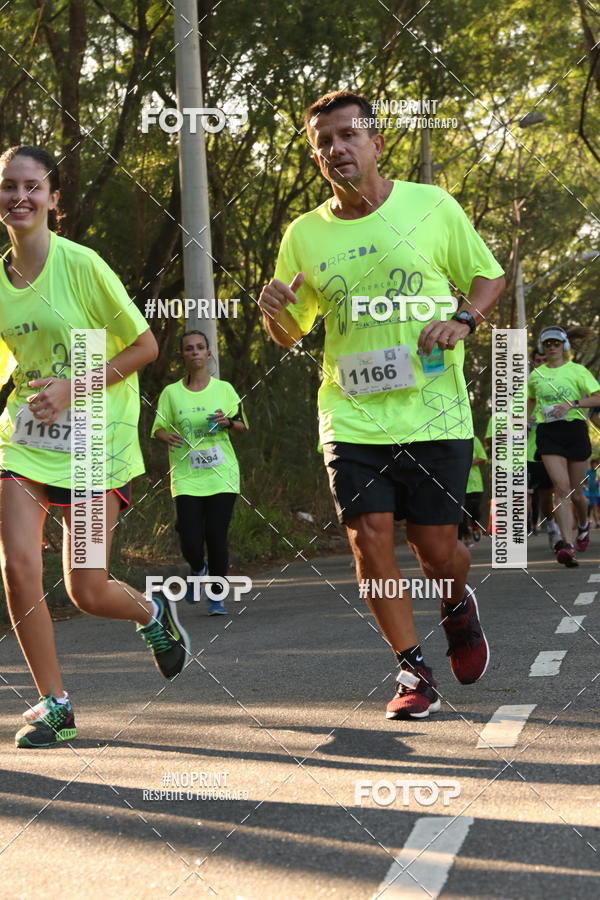 Buy your photos of the eventCorrida Fundao Gol de Letra - 20 anos on Fotop