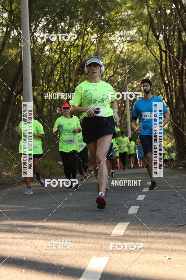Buy your photos of the eventCorrida Fundao Gol de Letra - 20 anos on Fotop