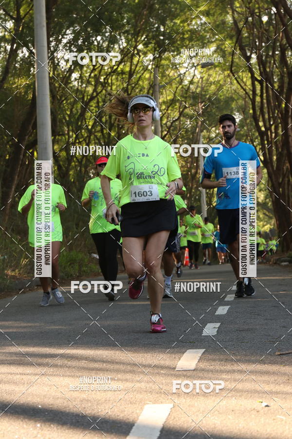 Buy your photos of the eventCorrida Fundao Gol de Letra - 20 anos on Fotop