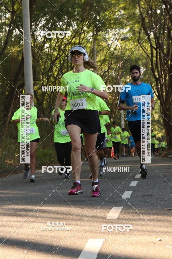 Buy your photos of the eventCorrida Fundao Gol de Letra - 20 anos on Fotop