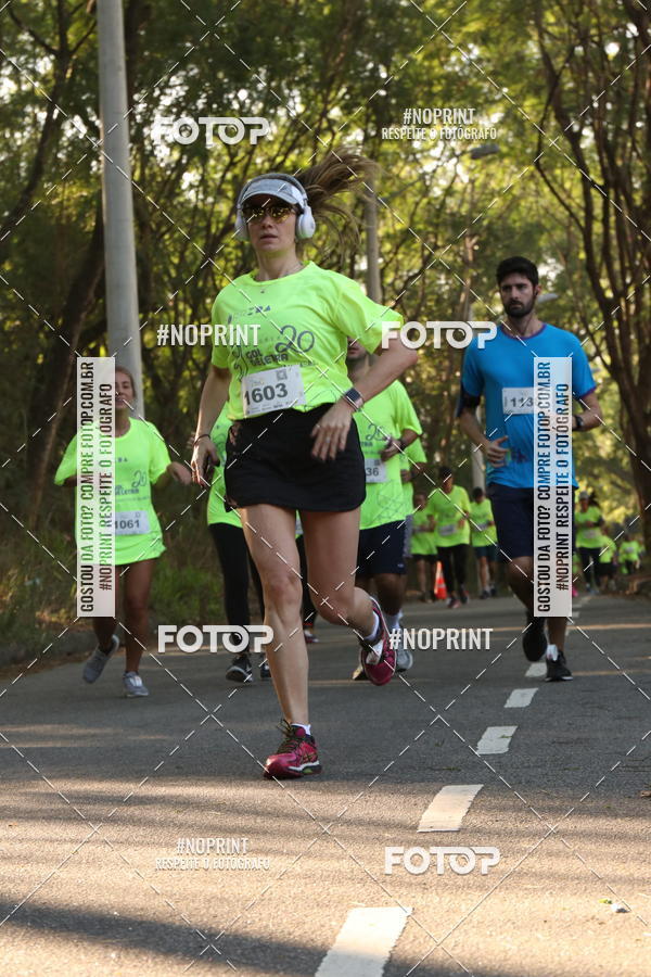 Buy your photos of the eventCorrida Fundao Gol de Letra - 20 anos on Fotop