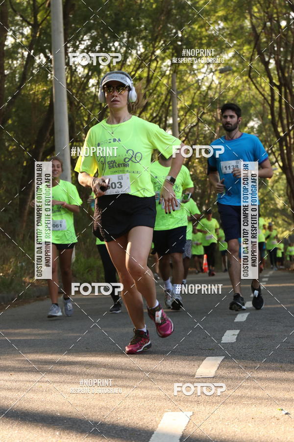 Buy your photos of the eventCorrida Fundao Gol de Letra - 20 anos on Fotop