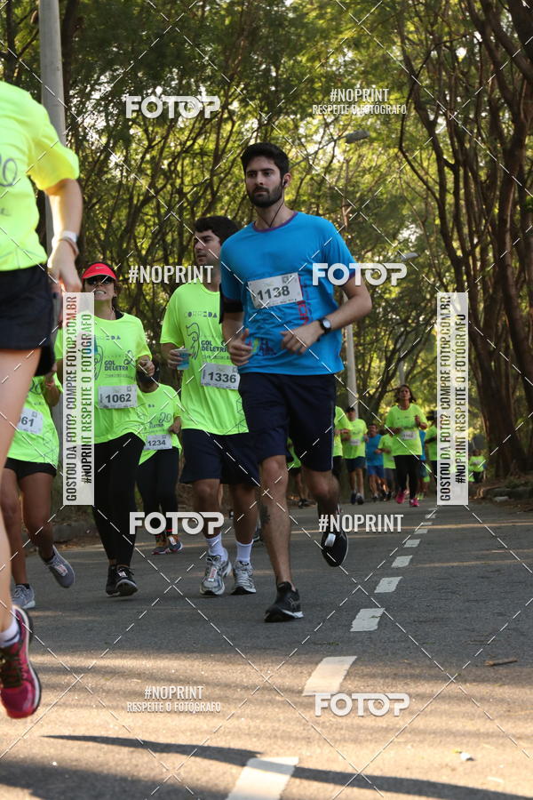 Buy your photos of the eventCorrida Fundao Gol de Letra - 20 anos on Fotop