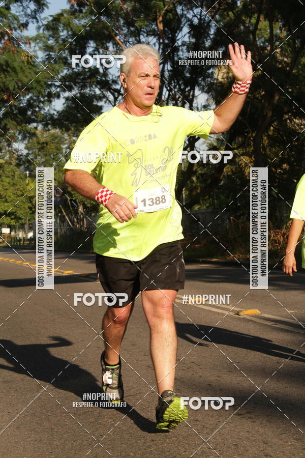 Compre suas fotos do eventoCorrida Fundao Gol de Letra - 20 anos no Fotop