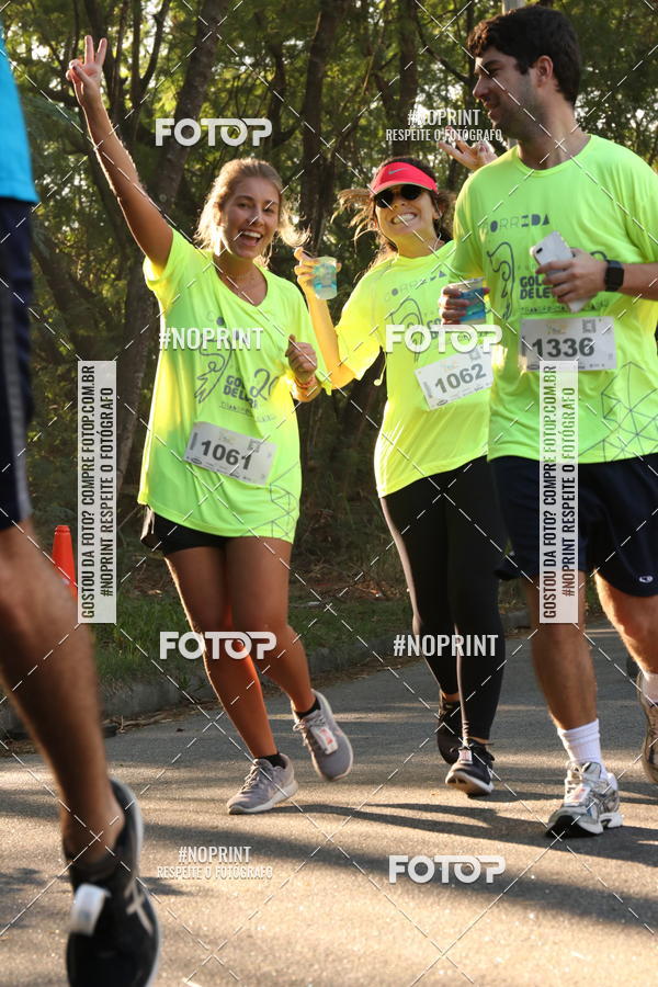 Buy your photos of the eventCorrida Fundao Gol de Letra - 20 anos on Fotop