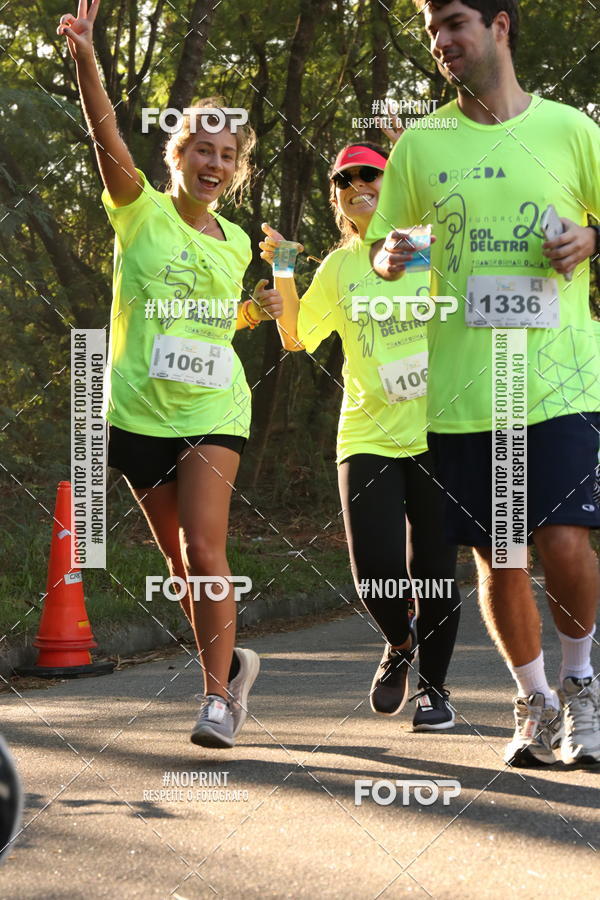 Buy your photos of the eventCorrida Fundao Gol de Letra - 20 anos on Fotop