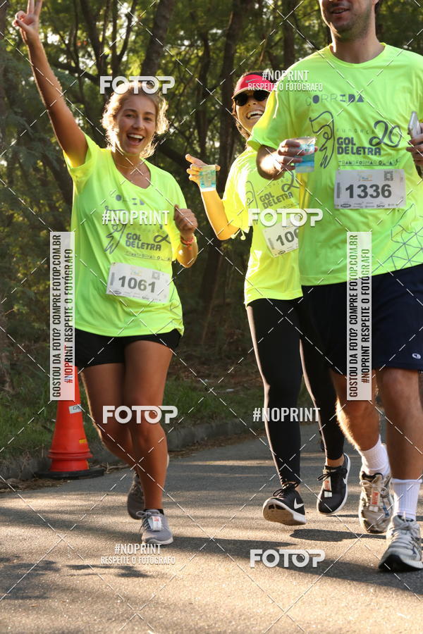 Buy your photos of the eventCorrida Fundao Gol de Letra - 20 anos on Fotop