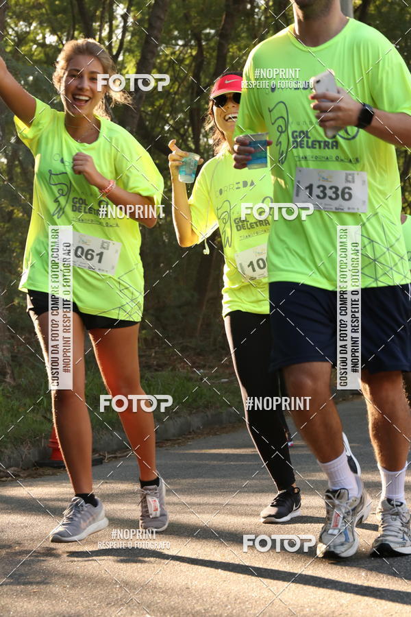 Buy your photos of the eventCorrida Fundao Gol de Letra - 20 anos on Fotop